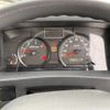 mazda titan 2016 CFJ1428249 image 18