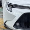 toyota corolla-touring-wagon 2021 -TOYOTA--Corolla Touring 6BA-MZEA12W--MZEA12-0002084---TOYOTA--Corolla Touring 6BA-MZEA12W--MZEA12-0002084- image 7