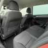 volkswagen golf-variant 2020 -VOLKSWAGEN--VW Golf Variant 3DA-AUDFG--WVWZZZAUZLP550543---VOLKSWAGEN--VW Golf Variant 3DA-AUDFG--WVWZZZAUZLP550543- image 7