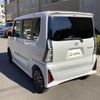 daihatsu tanto 2024 quick_quick_LA650S_LA650S-0432418 image 20