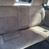 toyota estima 2003 CFJ1669786 image 10