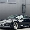 audi a5 2020 -AUDI--Audi A5 DBA-F5CVKL--WAUZZZF57KA089869---AUDI--Audi A5 DBA-F5CVKL--WAUZZZF57KA089869- image 13