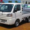 daihatsu hijet-truck 2020 -DAIHATSU--Hijet Truck EBD-S510P--S510P-0320509---DAIHATSU--Hijet Truck EBD-S510P--S510P-0320509- image 1
