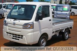 daihatsu hijet-truck 2020 -DAIHATSU--Hijet Truck EBD-S510P--S510P-0320509---DAIHATSU--Hijet Truck EBD-S510P--S510P-0320509-
