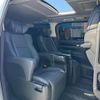 toyota alphard 2023 CFJ1828608 image 24