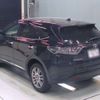 toyota harrier 2017 -TOYOTA 【なにわ 302す5634】--Harrier ZSU60W-0118277---TOYOTA 【なにわ 302す5634】--Harrier ZSU60W-0118277- image 7