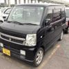 suzuki every-wagon 2007 -SUZUKI 【佐世保 580ﾂ7899】--Every Wagon DA64W--178751---SUZUKI 【佐世保 580ﾂ7899】--Every Wagon DA64W--178751- image 5