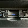 toyota noah 2024 -TOYOTA--Noah ZWR90W--ZWR90-0150762---TOYOTA--Noah ZWR90W--ZWR90-0150762- image 33
