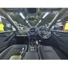 subaru forester 2020 quick_quick_5AA-SKE_036120 image 5