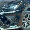lexus nx 2018 -LEXUS--Lexus NX DBA-AGZ10--AGZ10-1020384---LEXUS--Lexus NX DBA-AGZ10--AGZ10-1020384- image 12