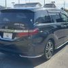 honda odyssey 2016 -HONDA--Odyssey DBA-RC1--RC1-1115692---HONDA--Odyssey DBA-RC1--RC1-1115692- image 16