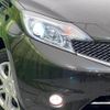 nissan note 2016 CFJ1791829 image 12