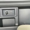 nissan nv350-caravan-microbus 2019 GOO_JP_700070896330250603001 image 24