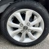 nissan dayz 2020 -NISSAN--DAYZ 5BA-B43W--B43W-0027151---NISSAN--DAYZ 5BA-B43W--B43W-0027151- image 27