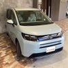 honda freed 2024 quick_quick_GT5_GT5-1016319 image 3