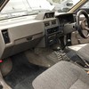 nissan datsun-pickup 1989 BD19123A2279R9 image 18