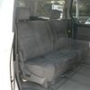 toyota alphard 2004 -TOYOTA 【神戸 304ﾐ6653】--Alphard ANH10W--0090671---TOYOTA 【神戸 304ﾐ6653】--Alphard ANH10W--0090671- image 21
