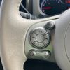 nissan cube 2018 -NISSAN--Cube Z12--332564---NISSAN--Cube Z12--332564- image 9