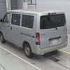 toyota townace-van 2018 -TOYOTA--Townace Van S402M-0078820---TOYOTA--Townace Van S402M-0078820- image 7