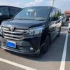 toyota voxy 2014 CFJ1616555 image 2