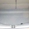 honda fit 2024 -HONDA 【野田 500】--Fit 6AA-GR4--GR4-1208629---HONDA 【野田 500】--Fit 6AA-GR4--GR4-1208629- image 48