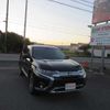 mitsubishi outlander 2020 CFJ1725868 image 8