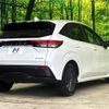 nissan note 2023 -NISSAN--Note 6AA-E13--E13-188400---NISSAN--Note 6AA-E13--E13-188400- image 17