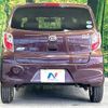 daihatsu mira-e-s 2013 -DAIHATSU--Mira e:s DBA-LA300S--LA300S-1146379---DAIHATSU--Mira e:s DBA-LA300S--LA300S-1146379- image 16