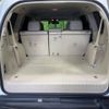 toyota land-cruiser-prado 2022 -TOYOTA--Land Cruiser Prado 3BA-TRJ150W--TRJ150-0144289---TOYOTA--Land Cruiser Prado 3BA-TRJ150W--TRJ150-0144289- image 11