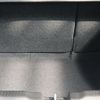 suzuki swift 2018 CFJ0919858 image 19