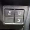 honda n-box 2018 -HONDA--N BOX 6BA-JF3--JF3-2029570---HONDA--N BOX 6BA-JF3--JF3-2029570- image 13