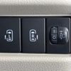 suzuki spacia 2022 CFJ1705817 image 4