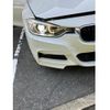 bmw 3-series 2015 -BMW--BMW 3 Series LDA-3D20--WBA3D36000NT54532---BMW--BMW 3 Series LDA-3D20--WBA3D36000NT54532- image 24