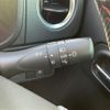suzuki alto-works 2021 CFJ1638515 image 15
