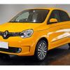 renault twingo 2021 quick_quick_3BA-AHH4B_VF1AH0002M0824888 image 1