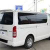 toyota regiusace-van 2009 quick_quick_ADF-KDH206V_KDH206-8017915 image 6