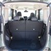 mitsubishi delica-mini 2024 -MITSUBISHI 【山形 581】--Delica Mini 4AA-B38A--B38A-0516570---MITSUBISHI 【山形 581】--Delica Mini 4AA-B38A--B38A-0516570- image 13