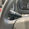 toyota townace-van 2024 CFJ1512277 image 41