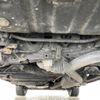 toyota harrier 2014 -TOYOTA--Harrier DAA-AVU65W--AVU65-0019253---TOYOTA--Harrier DAA-AVU65W--AVU65-0019253- image 20