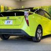 toyota prius 2016 -TOYOTA--Prius DAA-ZVW51--ZVW51-8011192---TOYOTA--Prius DAA-ZVW51--ZVW51-8011192- image 18