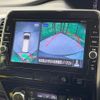 nissan serena 2019 CFJ1515954 image 4