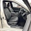 toyota crown 2019 -TOYOTA--Crown 6AA-AZSH20--AZSH20-1051076---TOYOTA--Crown 6AA-AZSH20--AZSH20-1051076- image 12