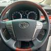 toyota alphard 2011 -TOYOTA 【大分 300ﾊ6625】--Alphard ANH20W--8186687---TOYOTA 【大分 300ﾊ6625】--Alphard ANH20W--8186687- image 11