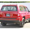 jeep patriot 2013 -CHRYSLER--Jeep Patriot ABA-MK74--1C4NJRDB2CD691578---CHRYSLER--Jeep Patriot ABA-MK74--1C4NJRDB2CD691578- image 15