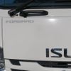 isuzu forward 2018 -ISUZU--Forward 2PG-FRS90S2--FRS90-7000780---ISUZU--Forward 2PG-FRS90S2--FRS90-7000780- image 19