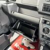 daihatsu hijet-van 2022 CFJ1606120 image 14