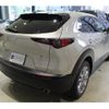 mazda cx-3 2022 quick_quick_5BA-DMEP_204983 image 2