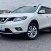 nissan x-trail 2015 quick_quick_NT32_NT32-529221 image 1