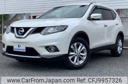 nissan x-trail 2015 quick_quick_NT32_NT32-529221