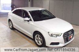 audi a3 2019 CFJ1894336